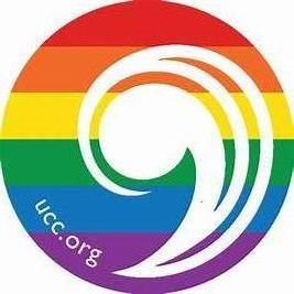 Seabreeze United Church of Christ 2