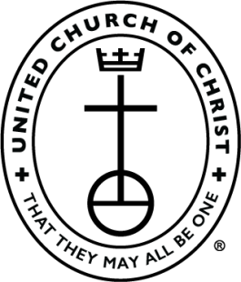 Seabreeze United Church of Christ 1